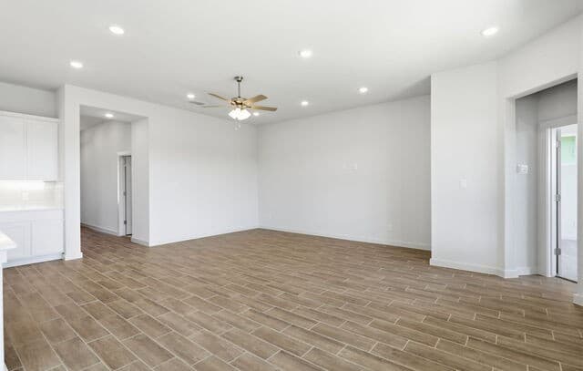 10262  Bartenheim Drive, Schertz, TX 78154 — photo 11