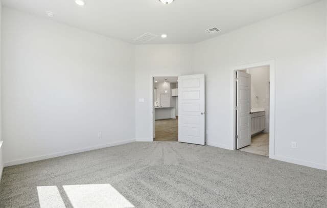10262  Bartenheim Drive, Schertz, TX 78154 — photo 13