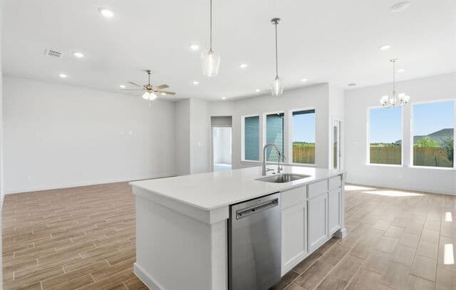 10262  Bartenheim Drive, Schertz, TX 78154 — photo 15