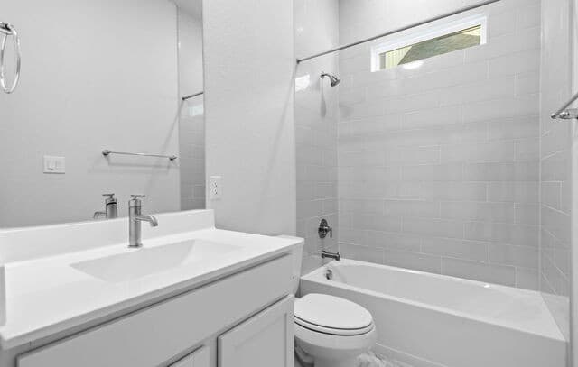 10262  Bartenheim Drive, Schertz, TX 78154 — photo 17
