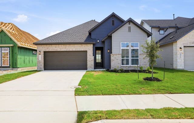 10262  Bartenheim Drive, Schertz, TX 78154 — photo 3