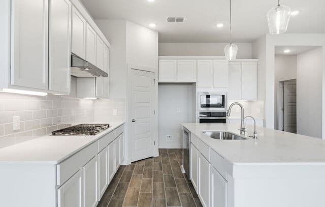 10262  Bartenheim Drive, Schertz, TX 78154 — photo 7