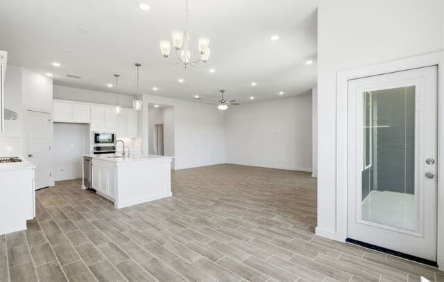 10262  Bartenheim Drive, Schertz, TX 78154 — photo 8