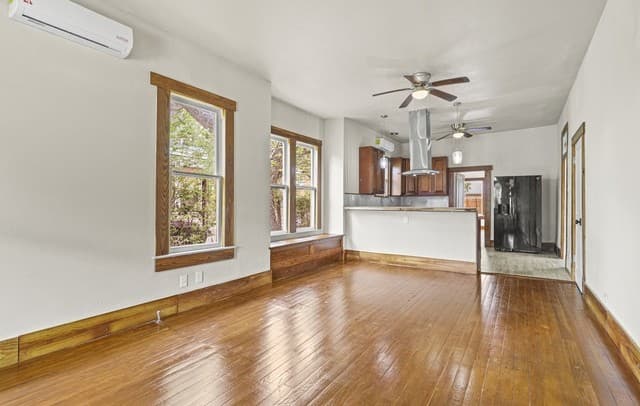 235  Cornell Ave, San Antonio, TX 78201 — photo 10