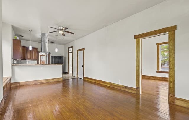 235  Cornell Ave, San Antonio, TX 78201 — photo 11
