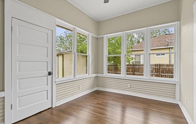 235  Cornell Ave, San Antonio, TX 78201 — photo 19