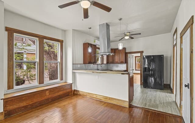 235  Cornell Ave, San Antonio, TX 78201 — photo 2