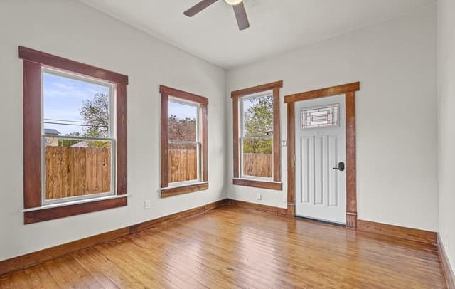235  Cornell Ave, San Antonio, TX 78201 — photo 22