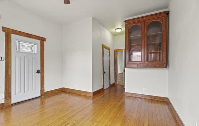 235  Cornell Ave, San Antonio, TX 78201 — photo 23