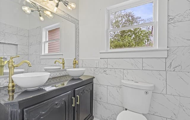 235  Cornell Ave, San Antonio, TX 78201 — photo 4