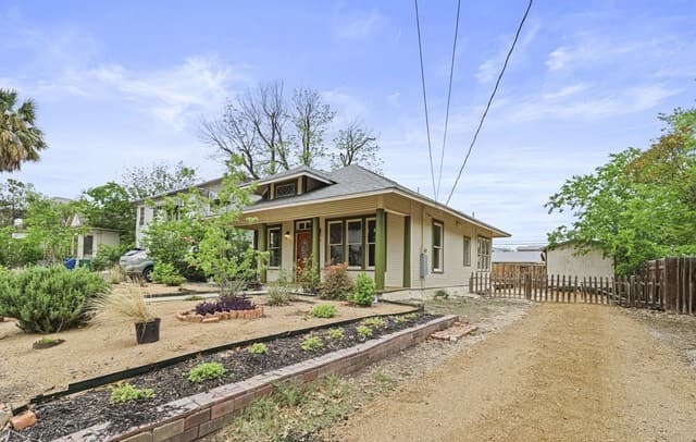 235  Cornell Ave, San Antonio, TX 78201 — photo 9