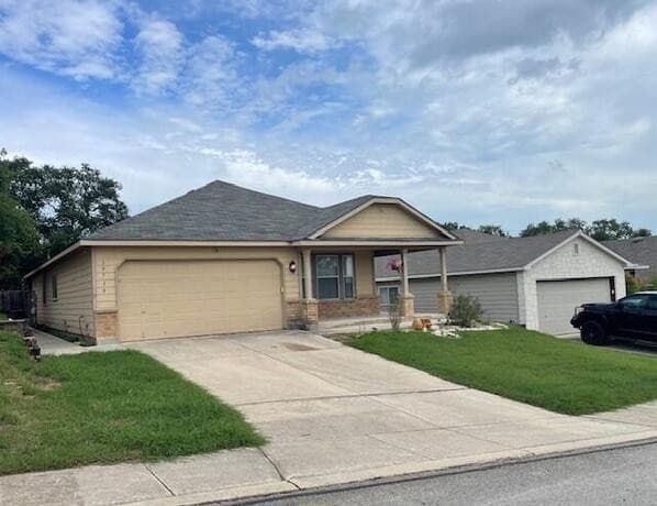 10758 Rivera