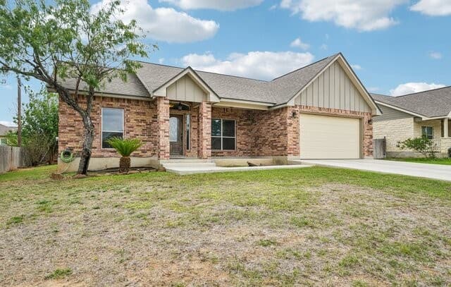 128  Parkcrest