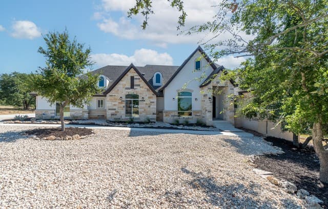 1416 Corkscrew Ct