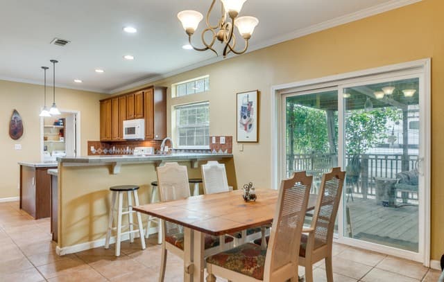 5  Fm 473, Comfort, TX 78013 — photo 11