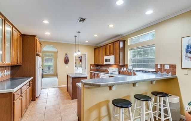 5  Fm 473, Comfort, TX 78013 — photo 12