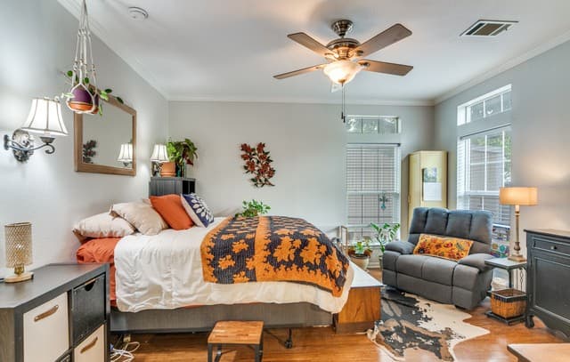 5  Fm 473, Comfort, TX 78013 — photo 13