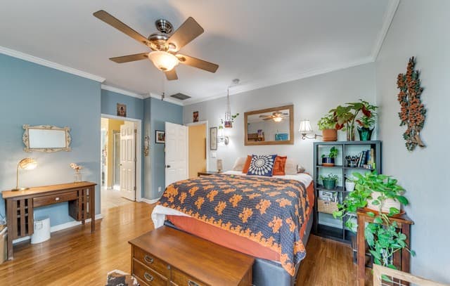 5  Fm 473, Comfort, TX 78013 — photo 14