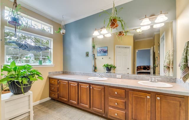 5  Fm 473, Comfort, TX 78013 — photo 15