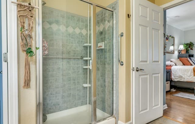5  Fm 473, Comfort, TX 78013 — photo 16