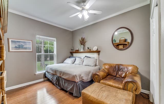 5  Fm 473, Comfort, TX 78013 — photo 17