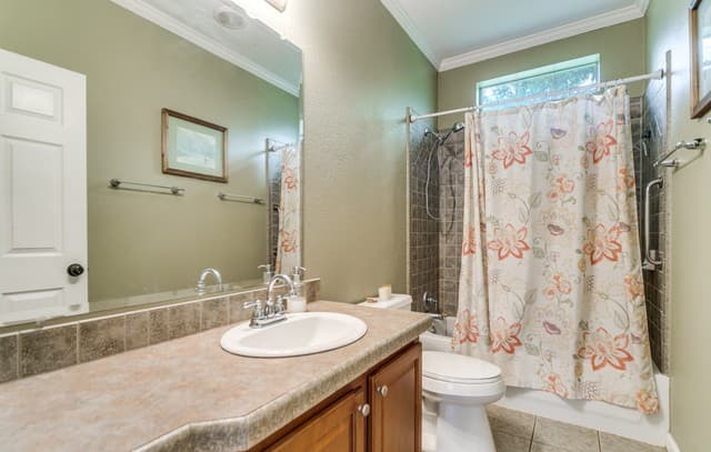 5  Fm 473, Comfort, TX 78013 — photo 18
