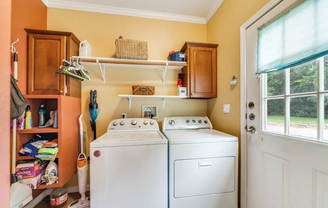 5  Fm 473, Comfort, TX 78013 — photo 19