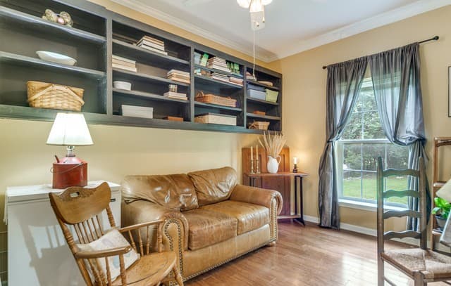 5  Fm 473, Comfort, TX 78013 — photo 20