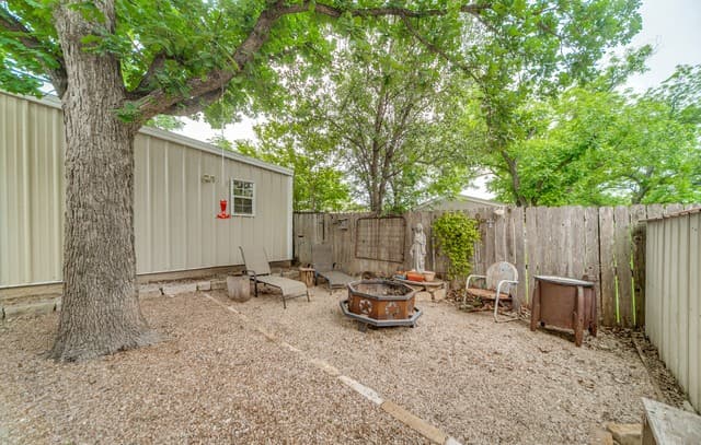 5  Fm 473, Comfort, TX 78013 — photo 22