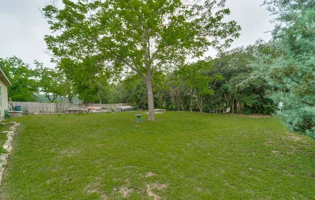 5  Fm 473, Comfort, TX 78013 — photo 23