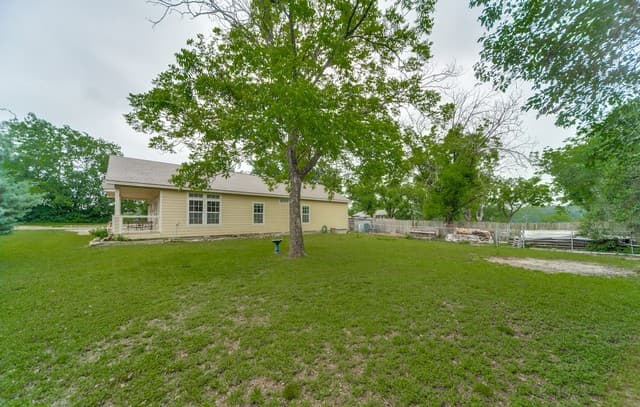 5  Fm 473, Comfort, TX 78013 — photo 24