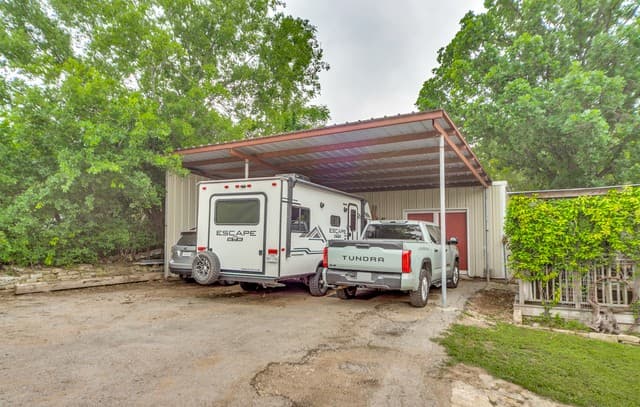 5  Fm 473, Comfort, TX 78013 — photo 25