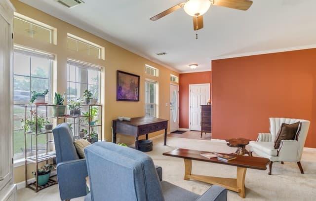 5  Fm 473, Comfort, TX 78013 — photo 4
