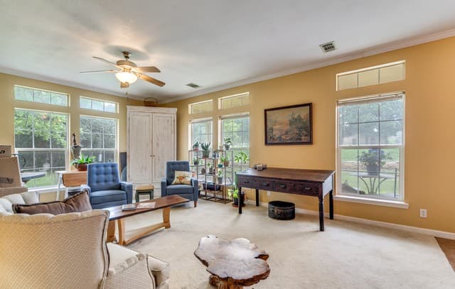 5  Fm 473, Comfort, TX 78013 — photo 5