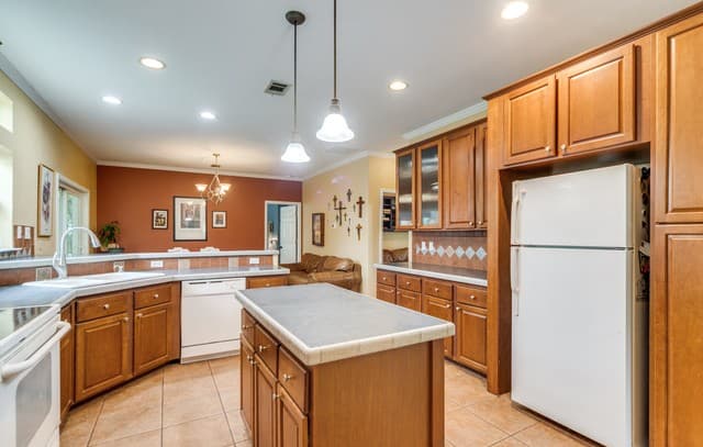 5  Fm 473, Comfort, TX 78013 — photo 8