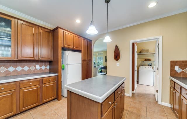 5  Fm 473, Comfort, TX 78013 — photo 9