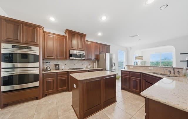 3751  Sunset Clf, San Antonio, TX 78261 — photo 10