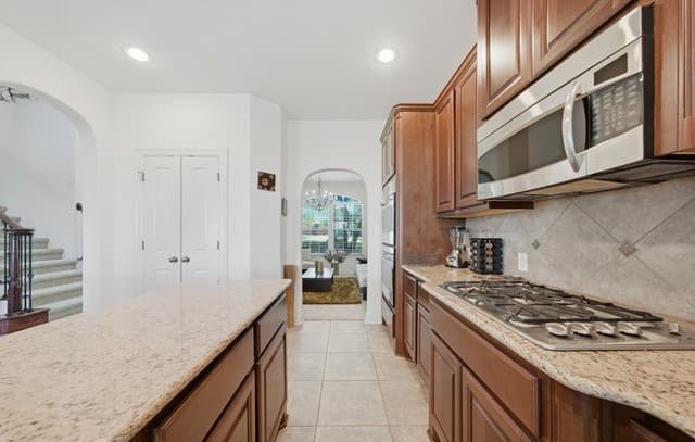 3751  Sunset Clf, San Antonio, TX 78261 — photo 12