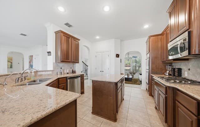 3751  Sunset Clf, San Antonio, TX 78261 — photo 13