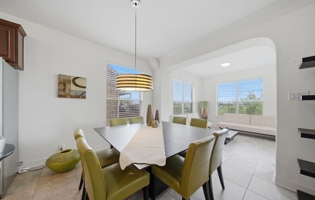 3751  Sunset Clf, San Antonio, TX 78261 — photo 14