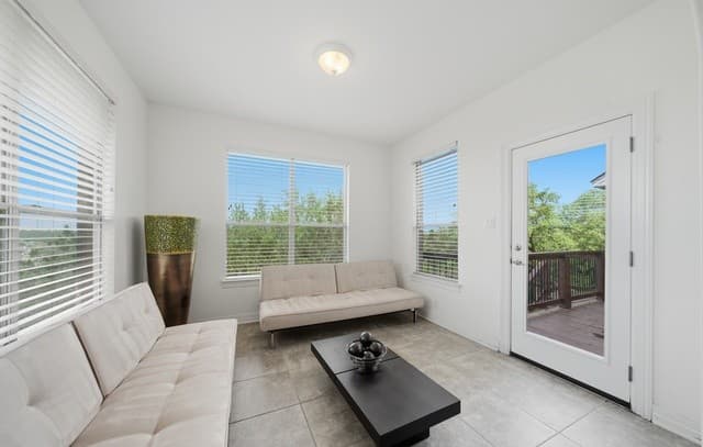 3751  Sunset Clf, San Antonio, TX 78261 — photo 15
