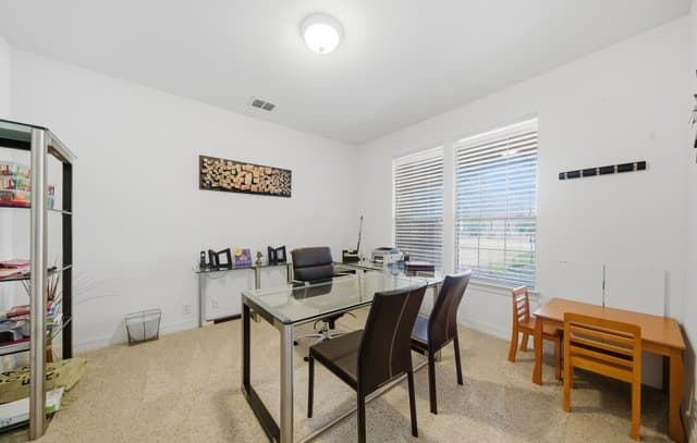 3751  Sunset Clf, San Antonio, TX 78261 — photo 16