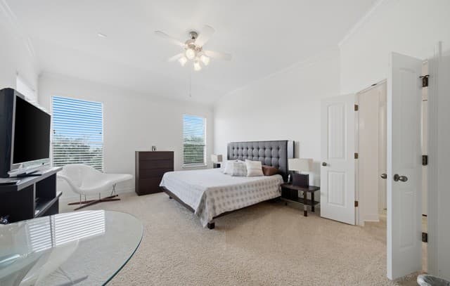 3751  Sunset Clf, San Antonio, TX 78261 — photo 17