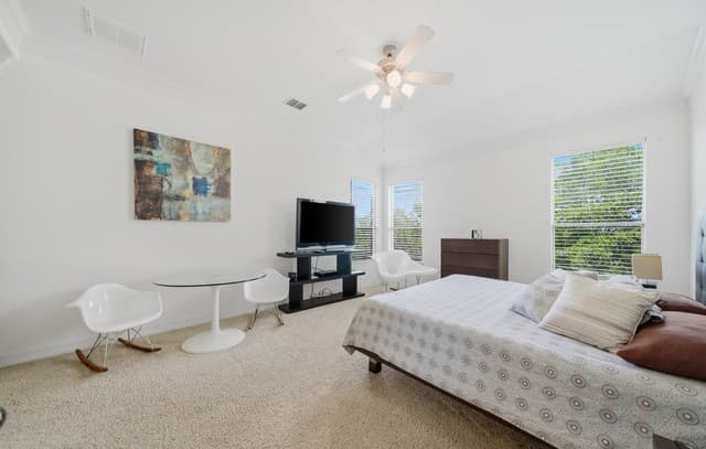 3751  Sunset Clf, San Antonio, TX 78261 — photo 18