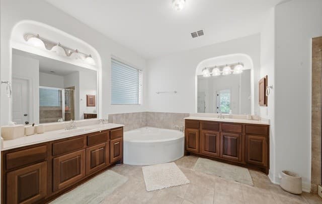 3751  Sunset Clf, San Antonio, TX 78261 — photo 19