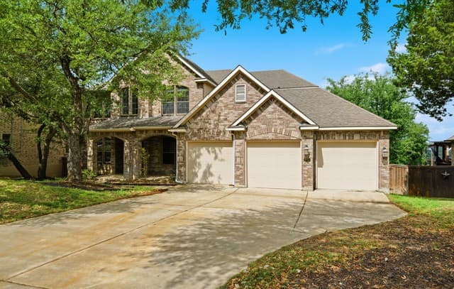 3751  Sunset Clf, San Antonio, TX 78261 — photo 2