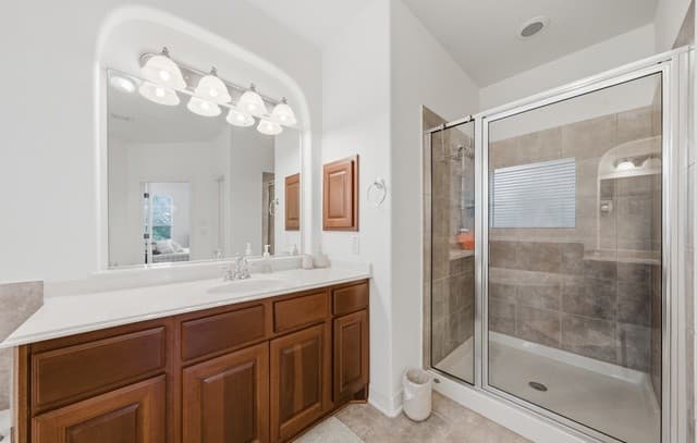3751  Sunset Clf, San Antonio, TX 78261 — photo 20