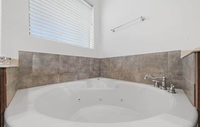 3751  Sunset Clf, San Antonio, TX 78261 — photo 21
