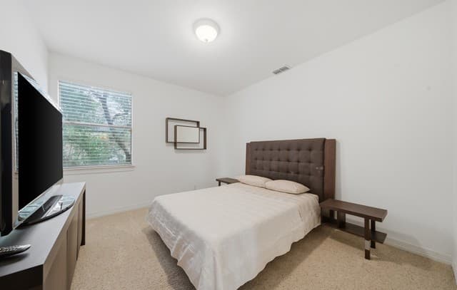 3751  Sunset Clf, San Antonio, TX 78261 — photo 23
