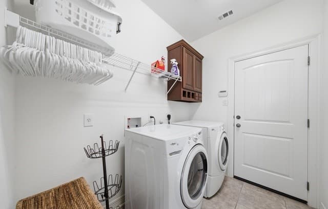 3751  Sunset Clf, San Antonio, TX 78261 — photo 24